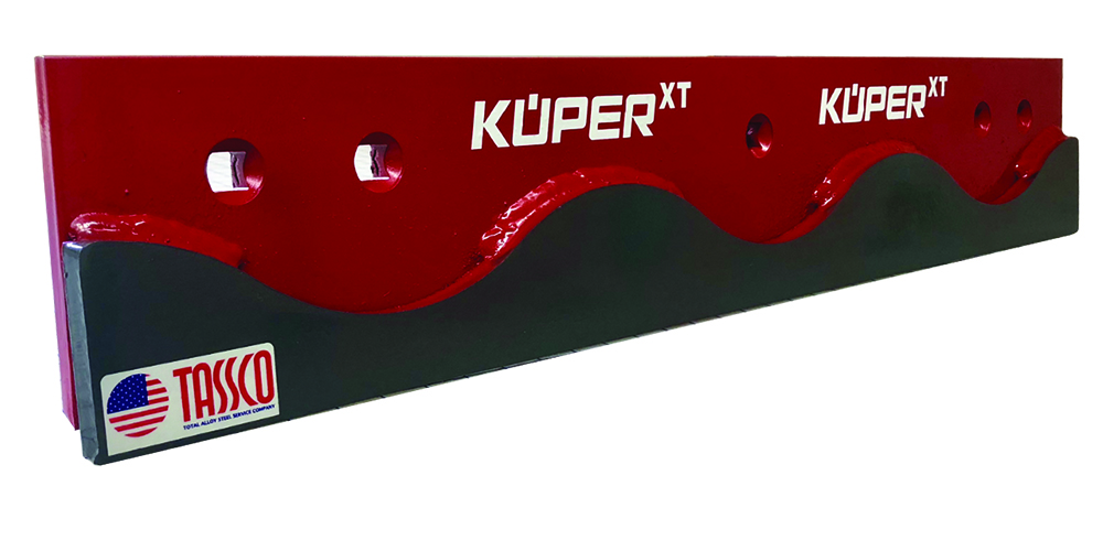 Kueper XT